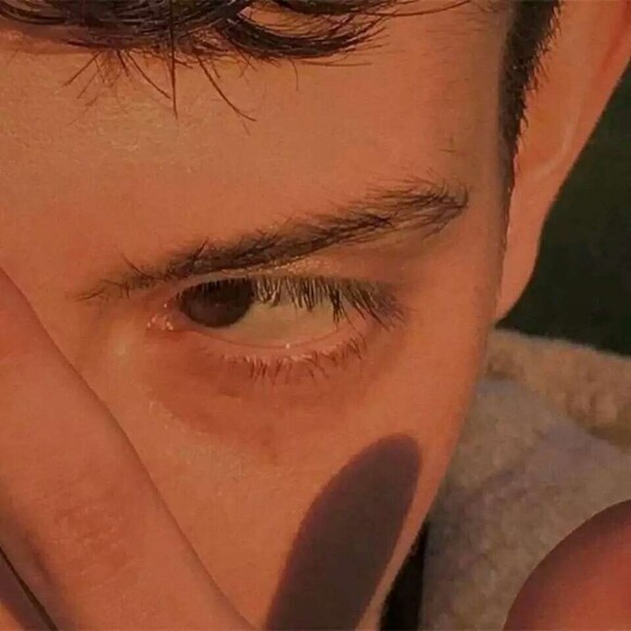 ysp006l1lzb7